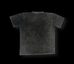 Load image into Gallery viewer, (HEAT WAVE) Oversized Vobol Tee Shirt
