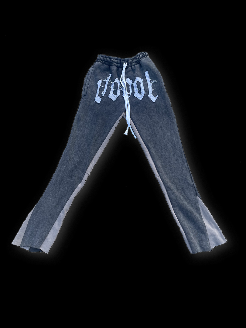 Vobol [Flared sweats only] (WITH “VOBOL”)